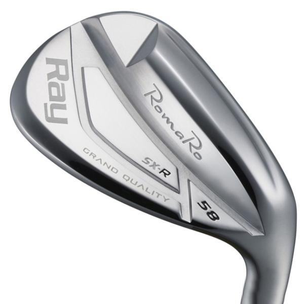 romaro_ray_sx-r_wedge_1_.jpg