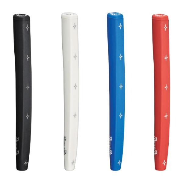RomaRo - 【美品】RomaRo TANK FLANKER PUTTER TANK FLANKER PUTTER | ロマロオフィシャルサイト