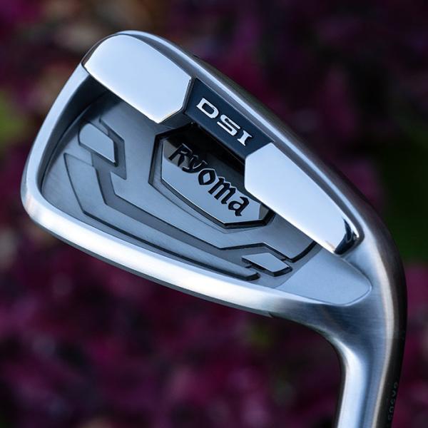 ryoma-irons-dsi-golf-clubs3.jpg