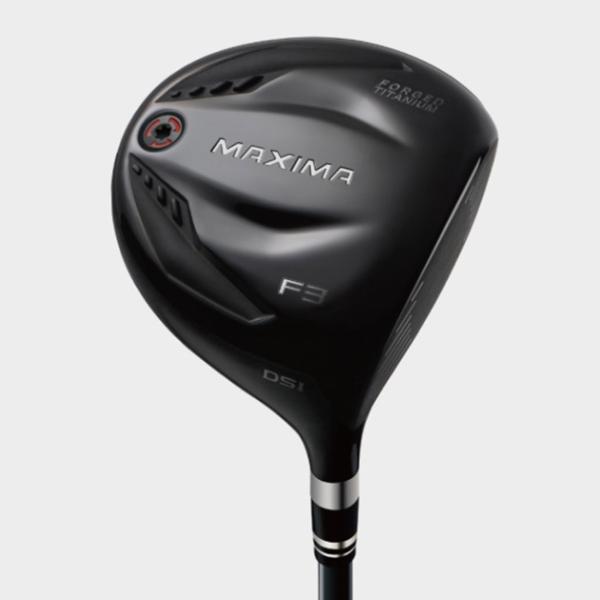 Ryoma Golf - Ryoma(リョーマ) MAXIMA  typeD ryoma_maxima_3_type_d_driver_1.jpg