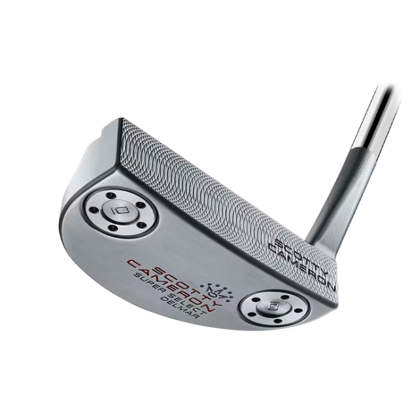 scotty_cameron_super_del_mar_p