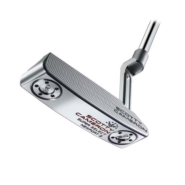 scotty_cameron_super_select_ne