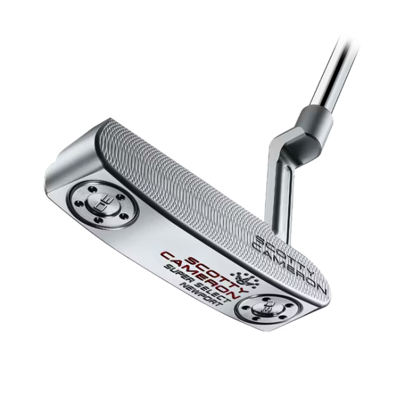 scotty_cameron_super_select_ne