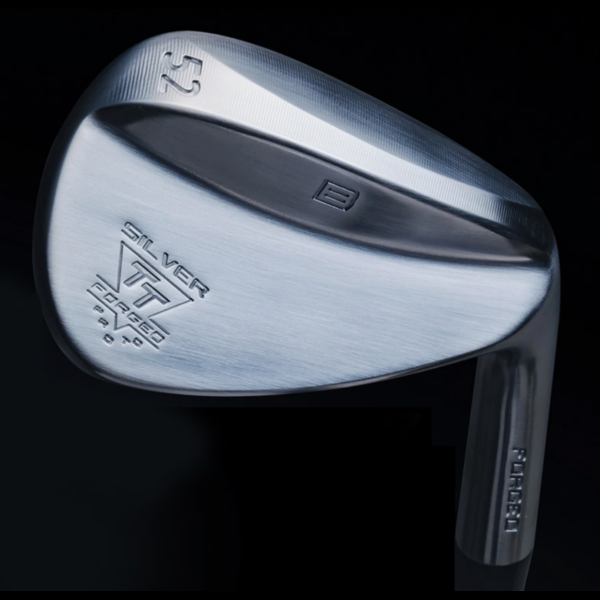 Titleist - BALDO competiziome568 460 ロフト　10.5 screenshot_2025-06-12_at_11.08