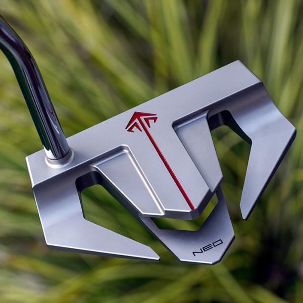 seven_neo_putter_image_1_.jpg