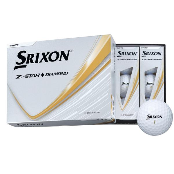 srixon_z-