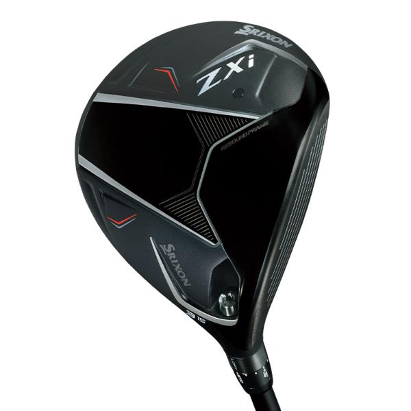 srixon_zxi_fairway_wood_1_.jpg