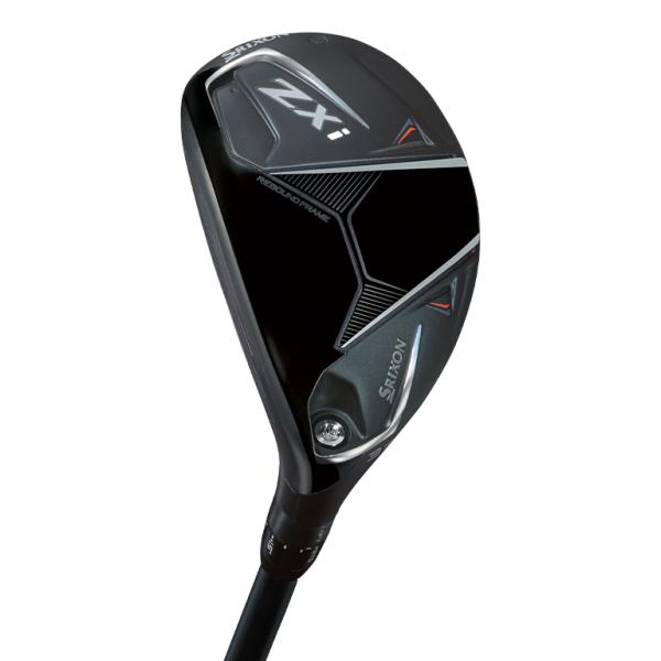 Golfer Congrats to Lucas Glover on his incredible wins these last