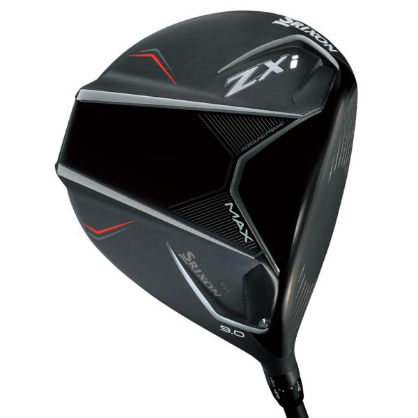 売れ筋・人気アイテム 商品 srixon_zxi_max_driver_1_.jpg ネイル用品