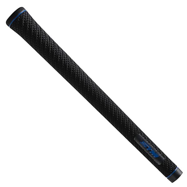stm_g-rex_black_x_blue_grip_1_.jpg