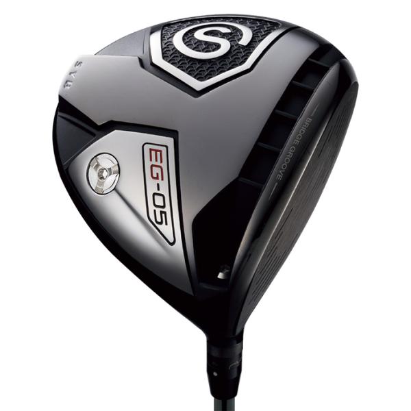 コンセプト(SYB) EG-05 ドライバー 10.5° VANQUISH 4S syb_golf_eg_05_driver_1_.jpg