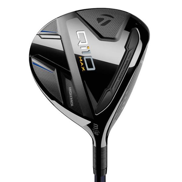 Shaft Taylormade Qi10 Fw Diamana Ws 40 R2 japan | eBay