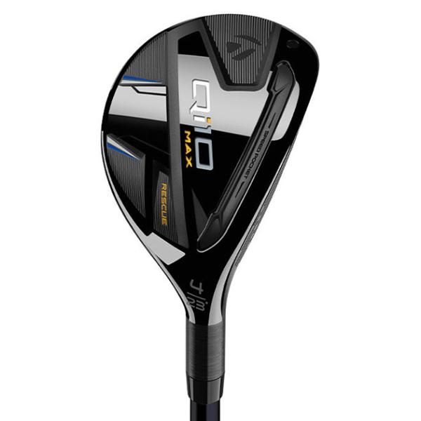 taylormade_qi10_max_rescue_-