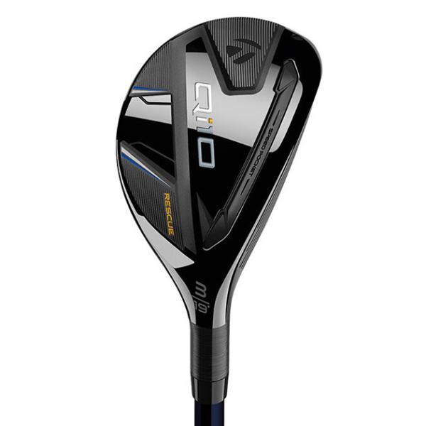 taylormade_qi10_rescue_-