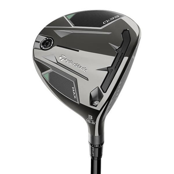 中古 MASDAGOLF V-3 (U3 20°) DI 105S HYBRID 中古 MASDAGOLF V-3 (U3 20°) DI 105S HYBRID - メルカリ