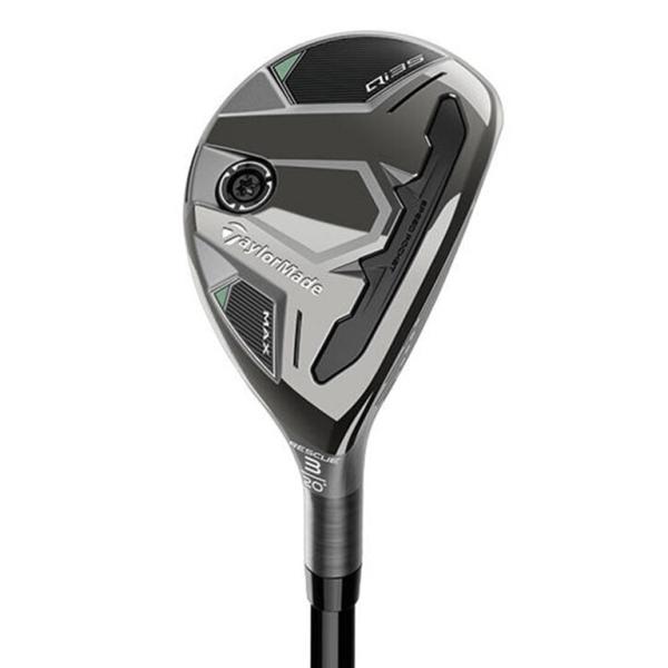 taylormade_qi35_max_rescue_-