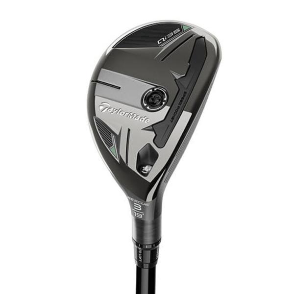 taylormade_qi35_rescue_-
