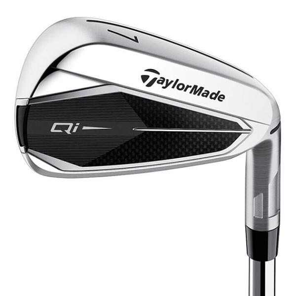 爆買いしたい taylormade_qi_iron_1_.jpg クラブ