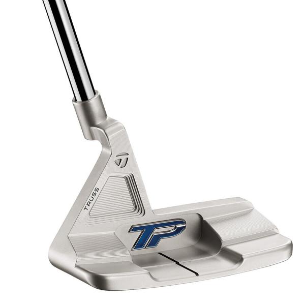 taylormade_tp_hydroblast_del_m