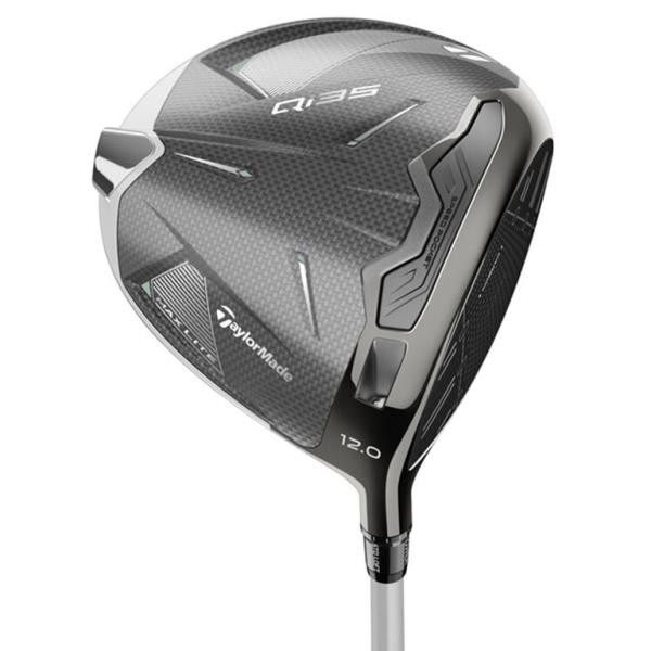 TaylorMade - SIM  5W  ディアマナ ZF70 TaylorMade SIM and SIM Max driver review – GolfWRX