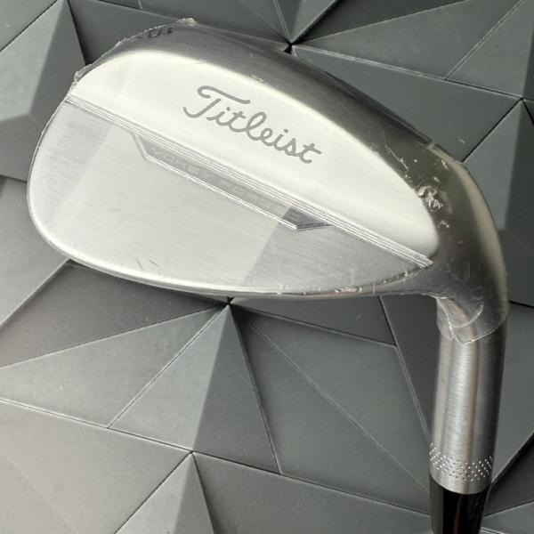 Titleist Vokey Forged Wedge - 56°- DG ( S200 ) - New