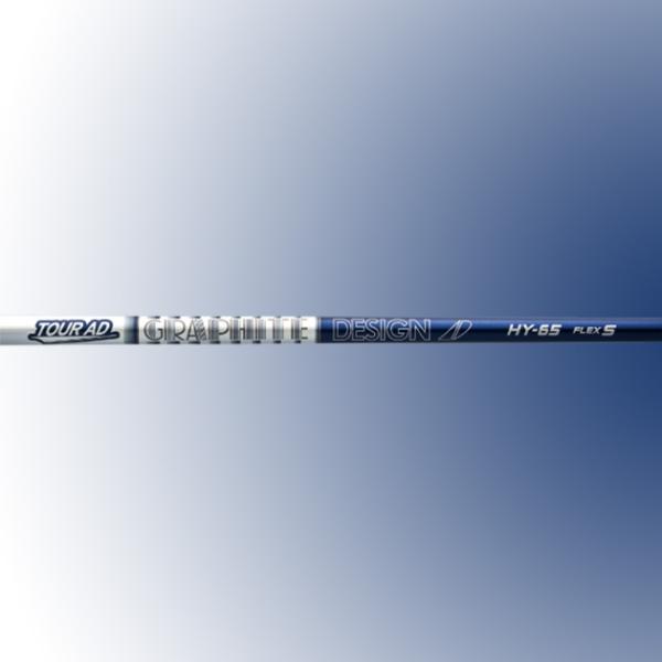 Amazon.com : Graphite Design Tour AD Utility/Driving Iron 95