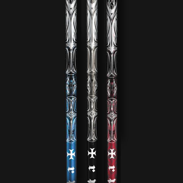 TRPX Golf Shafts | Utility Shaft
