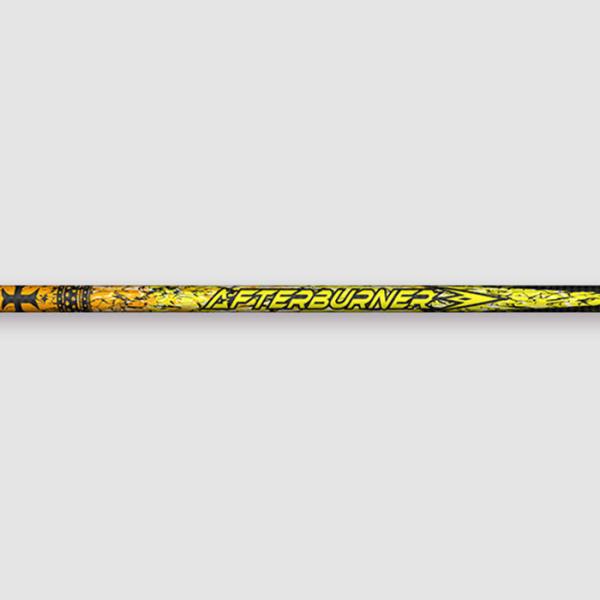 TRPX Afterburner AB301 Shaft