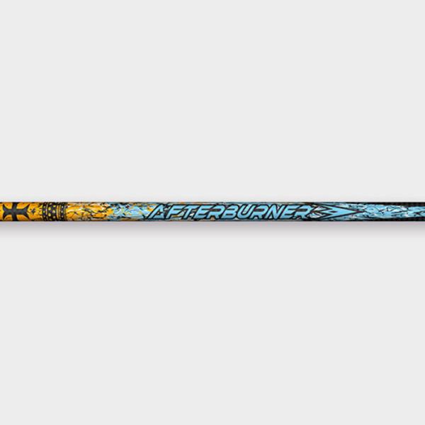 期間限定特別価格 trpx_afterburner_ab401_shaft_1.jpg クラブ