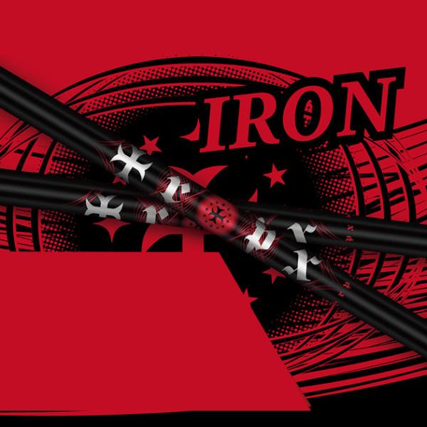 EPON AF-505 トラヴィルTRAVIL 85(R) #6-P
