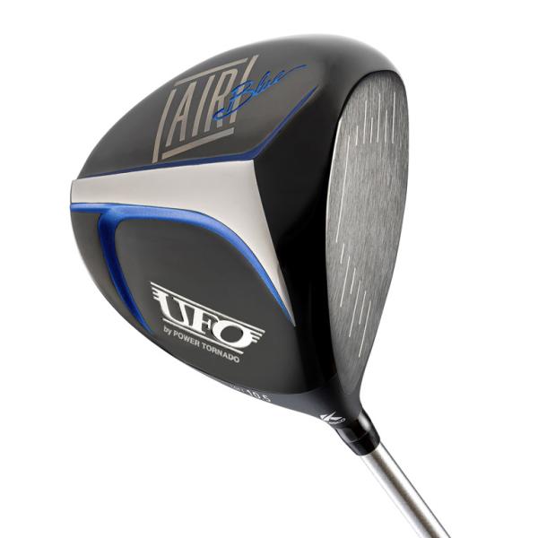 UFO Power Tornado 10.5 ドライバー UFO Air D by Power Tornado Driver