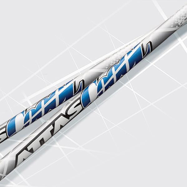ust-mamiya-attas-coool-shaft-