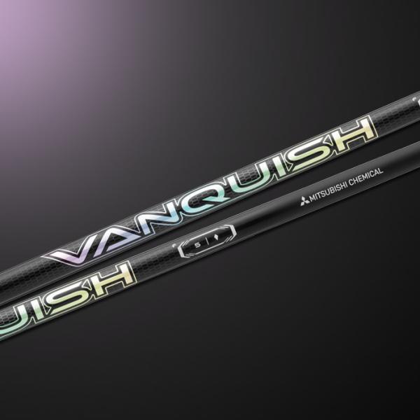 vanquish_fairway_wood_shaft_1_.jpg