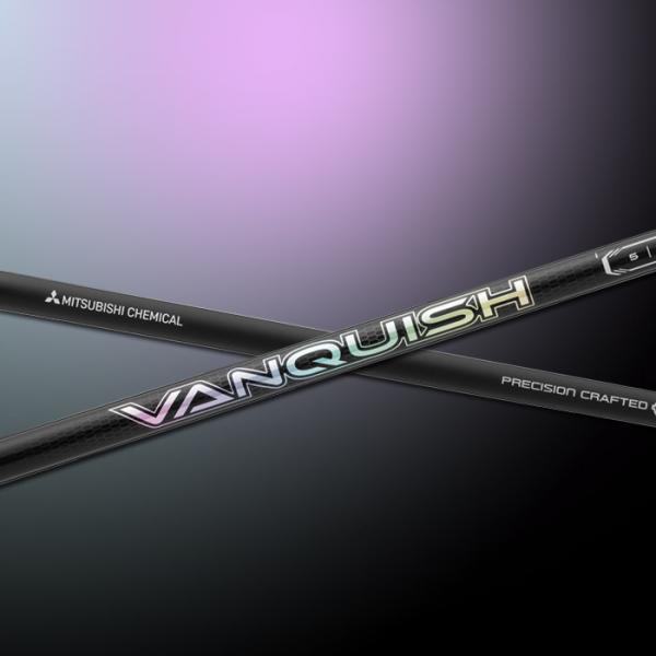 vanquish_iron_shaft_set_1_.jpg