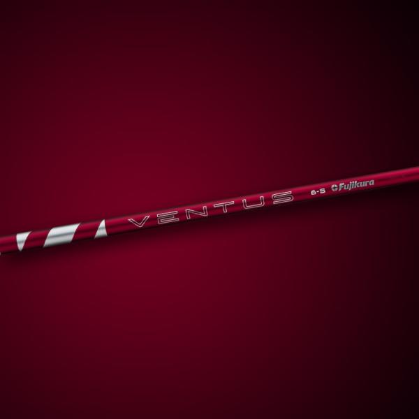 ventus_red_shaft_0.jpg