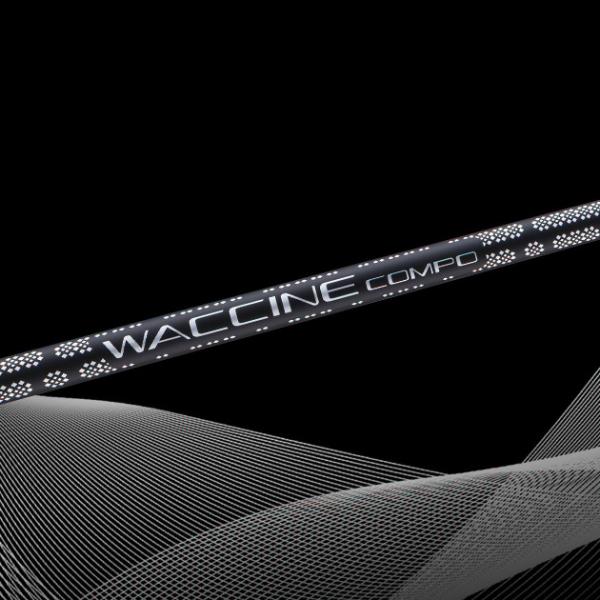 waccine_compo_gr451_shaft_0_3.jpg