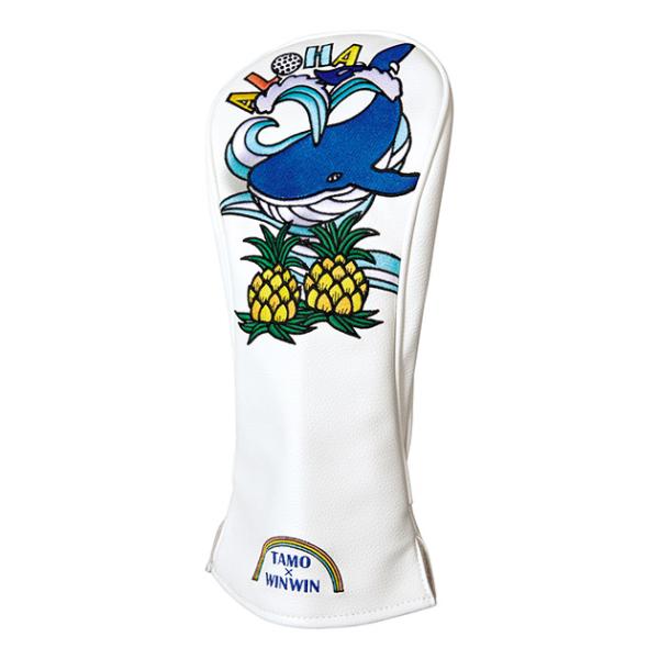 winwin_style_aloha_whale_drive
