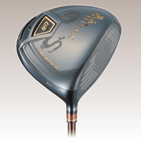 works-golf-hisho-hr-driver_1_.jpg