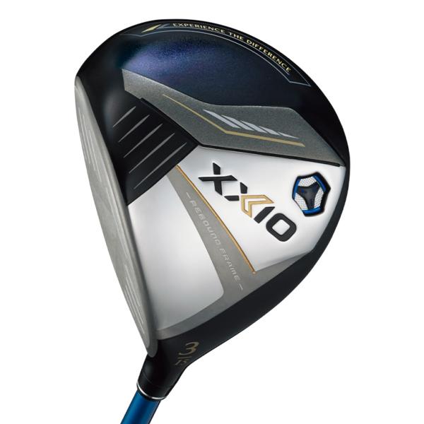 現状品 RODDIO Lunar:5 for Fairway wood 現状品 RODDIO Lunar:5 for Fairway wood Roddio,ロッディオ
