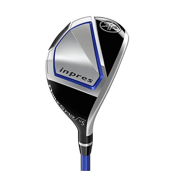 yamaha_inpres_drivestar_utilit