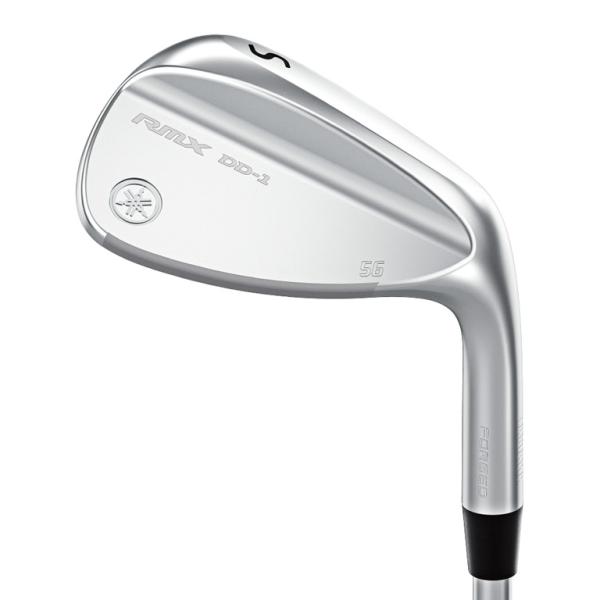 Yamaha RMX DD-1 Iron - Single