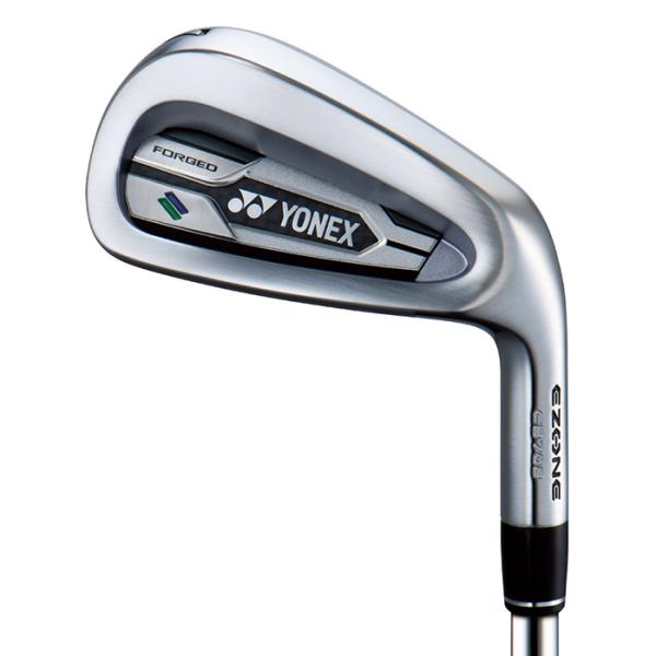 yonex_ezone_cb_702_iron_1_.jpg