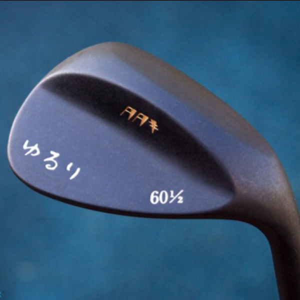 tatuki yururi_tataki_wedge_small_1.png