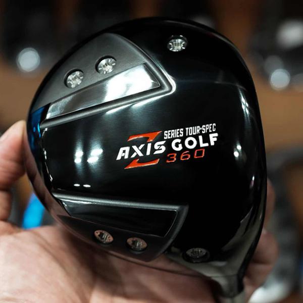 axis_golf_512z_fx_tour-