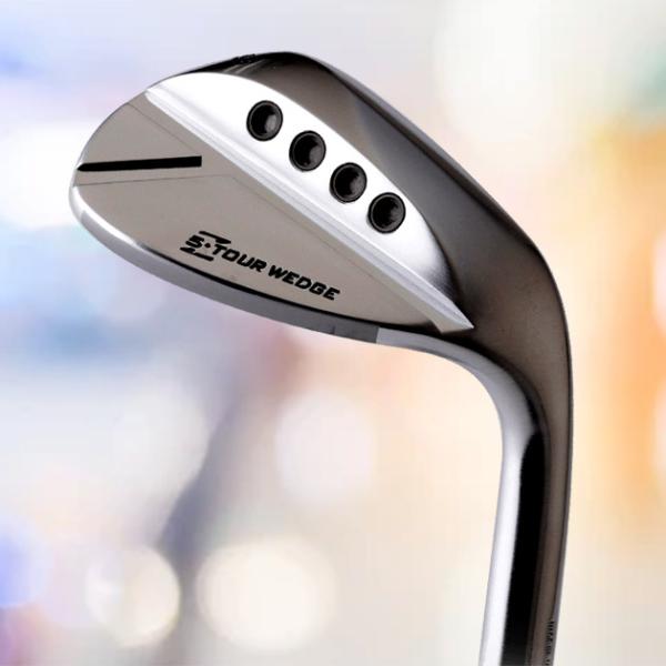 z5wedge.jpg
