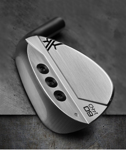 KYOEI Triple Weight