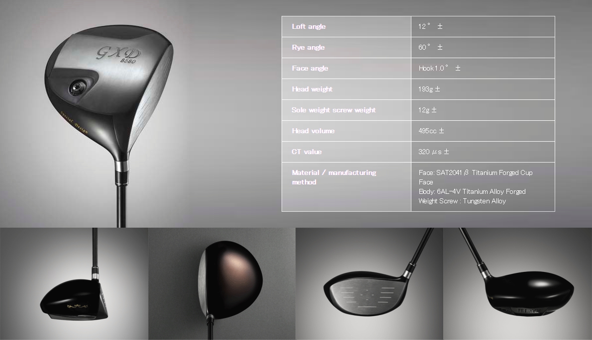 Freiheit GXD 8580 Driver