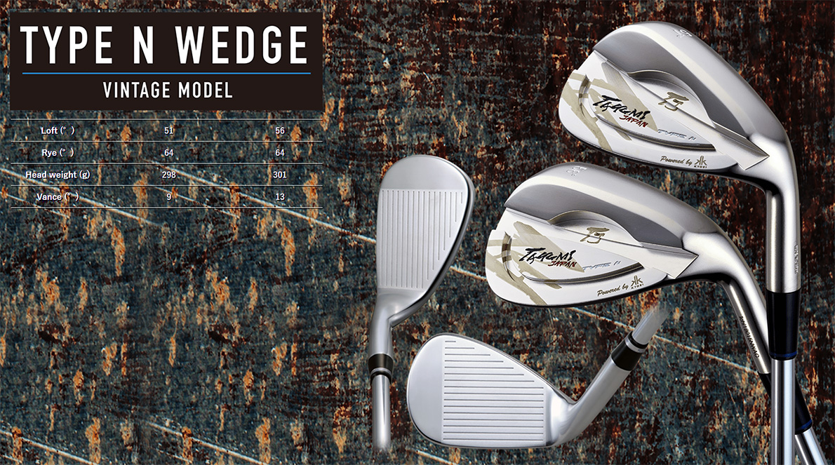 ☆ANEW GOLF☆ KOREA ノースリーブ ANEW GOLF】 ゴルフ レディース ノースリーブシャツ BK Sサイズ