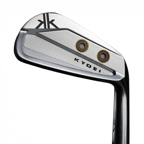 Japanese Golf Clubs | Honma Titleist & More | Tour Spec Golf