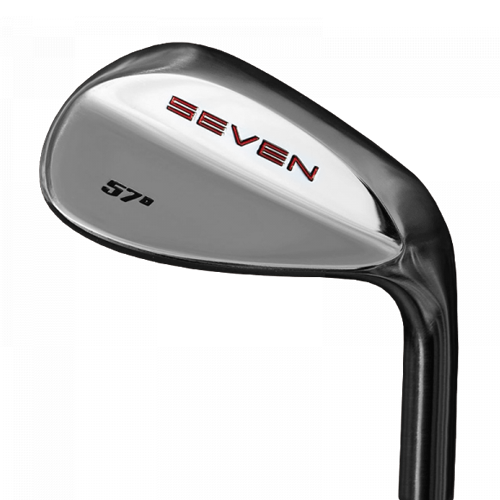 Japanese Golf Clubs | Honma Titleist & More | Tour Spec Golf